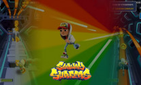 Unleash the Endless Runner: Install Subway Surfers Game