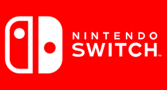 Subway Surfers for Nintendo Switch